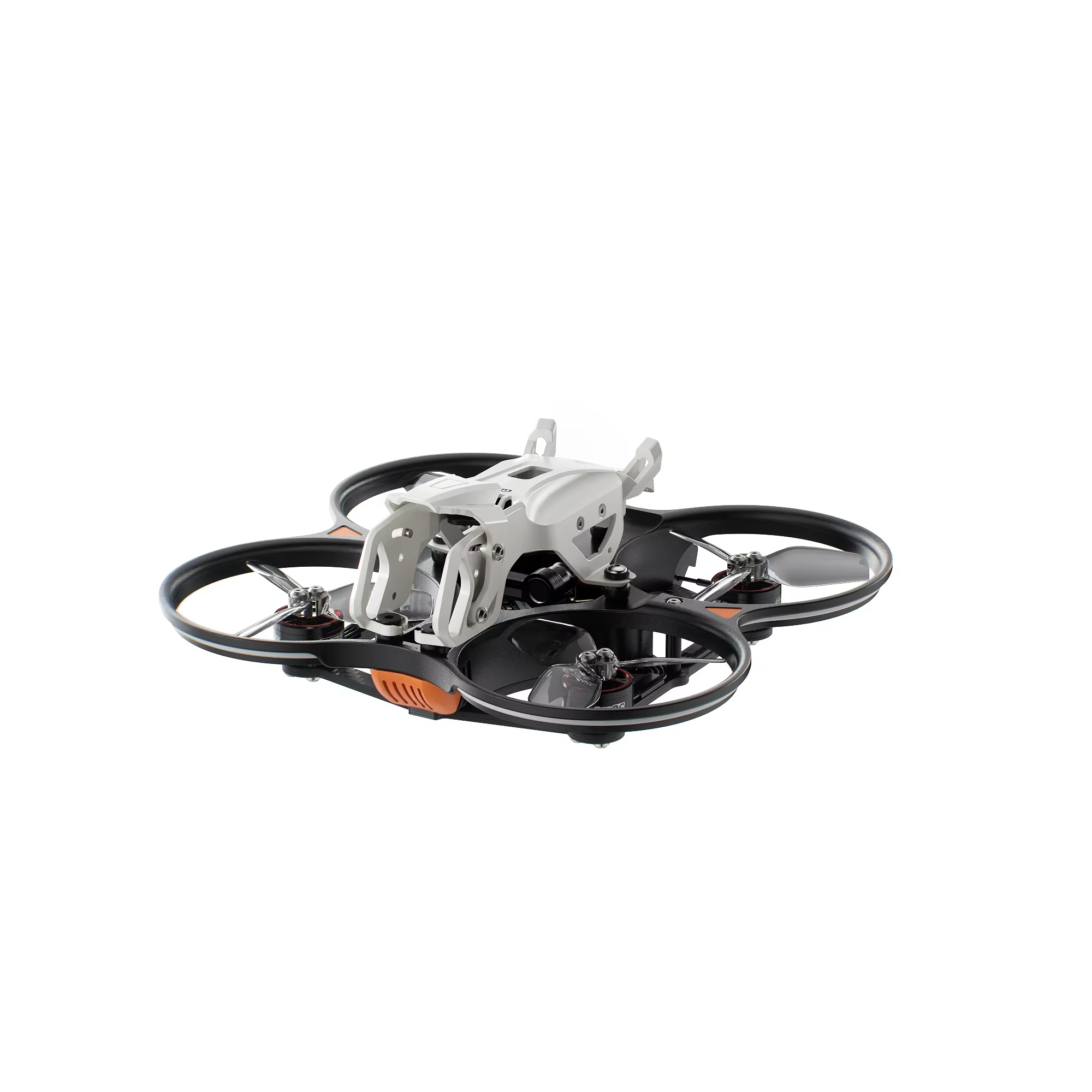 Drone Kit Racing - طائرة GEPRC Darkstar 25 O4 Pro
