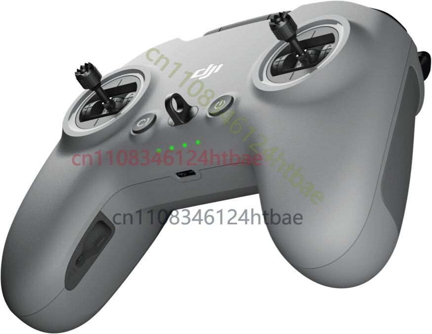 Drone Kit Professional - مستعمل، لجهاز تحكم DJI FPV عن