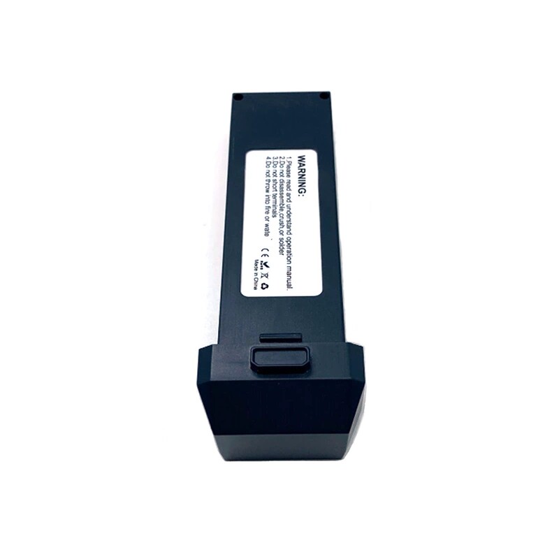 ，。 بطارية ليثيوم لطائرة بدون ط - مراجعة Holy Stone Drone Hs720 وسعره