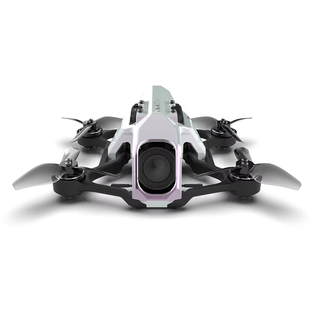 20 قطعة 10 أزواج JST 2P طقم تو - مراجعة Drone Kit Fpv وسعره