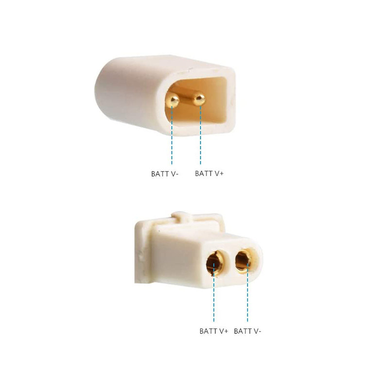 10 قطعة BETAFPV BT2.0 موصلات ا - مراجعة Drone Kit Beginner وسعره