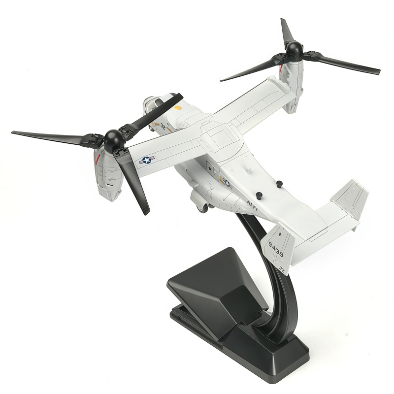 1/72 مجموعة 